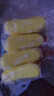 上海【京东金榜】香皂硫磺皂肥皂沐浴洗头洗脸洗发控油沐浴露男130g*4 实拍图
