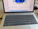 惠普（HP）战66 14英寸2025轻薄笔记本电脑 标压锐龙7 H 255 24G 1T 2.5K屏 专业色域 1年上门【国家补贴】 实拍图