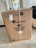 小天鹅（LittleSwan）滚筒洗衣机全自动家用 10KG大容量 超薄 TG10V28T 以旧换新 国家补贴 京东自营 内衣洗 一级能效 实拍图