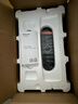 霍尼韦尔（Honeywell）空气净化器 除甲醛除菌除霾除过敏原 家用办公净化器除甲流病菌 KJ310F-P21W 实拍图