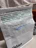pidan基础猫粮 鸡肉款 1.7kg款4包装 实拍图