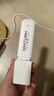 影腾随身wifi三网全国通用无线wi-fi6免插卡移动联通电信无限制大流量卡便携式网卡高速网络2025款5GHF 【插电款 即插即用】增强版旗舰WIFI全国通用 实拍图