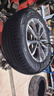 玲珑轮胎汽车轮胎225/60R16 102V XL 玲珑臻选 HD 适配途岳/雪佛兰迈锐宝 实拍图