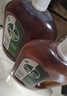 滴露（Dettol）消毒液衣物除菌液洗衣消毒水1.8L 杀菌除螨除甲流H3N2春节大扫除 实拍图
