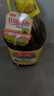 鲁花 【保真菜籽油】食用油 低芥酸特香菜籽油 5L  /桶   实拍图