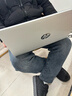 惠普（HP）战66 16英寸2025轻薄笔记本电脑 标压锐龙7 H 255 16G 1T 高清屏 1年上门【国家补贴】 实拍图