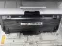 图盛388a硒鼓适用惠普M1136硒鼓HP M126a M126nw P1108 P1007 P1106 M128fn M1136mfp打印机墨盒88a硒鼓CC388A 实拍图