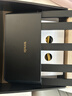Tenda腾达路由器WiFi7【云霄BE5100】千兆穿墙王信号增强无线超强2.5g网口家用电竞放大器立式BE6L Pro 实拍图