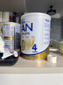 雀巢（Nestle）超级能恩 适度水解 活性益生菌 婴幼儿奶粉 4段 800g/罐 2岁以上 实拍图