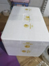 芙思塔（FROSISTA）鱼子酱10年鱼龄西伯利亚鲟节日礼盒10g*4生鲜海鲜鱼籽酱源头直发 实拍图