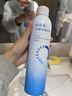创福康泛醇舒缓喷雾300ml舒缓肌肤水雾细腻喷洒均匀缓解干燥三八节礼物 实拍图