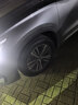 玲珑轮胎汽车轮胎225/60R18 104H XL 玲珑臻选 SD 适配瑞虎7/宋Pro/博越 实拍图