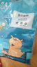 珍鱼堡 猫粮10斤幼猫成猫全价蓝猫流浪猫橘猫全阶段通用型高蛋白 实拍图