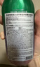 克洛特防脱头皮平衡益护胶囊洗发水200ml*2瓶【临期清仓】 实拍图