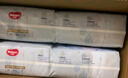 好奇（Huggies）金装纸尿裤XL108片(12-17kg)尿不湿【速干不易红】 实拍图