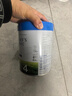 贝拉米（Bellamy's）白金版4段儿童奶粉800g 2岁+ 有机A2蛋白 澳洲原装进口 实拍图
