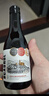 卡露传奇法国进口红酒14.5度AOC歌海娜干红葡萄酒187ml*6瓶装年货礼盒送礼 实拍图