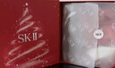 SK-II神仙水230ml精华液sk2水乳化妆品护肤品套装礼盒生日新年礼物女 实拍图