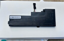 绿巨能（llano）适用联想ThinkPad T470 T480 A475 A485笔记本电池 01AV421 01AV489 SB10K97578电脑内置电池 实拍图