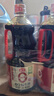 海天 0金标生抽酱油1.28L*2【特级酱油】金标系列 0添加防腐剂 实拍图