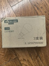 雷士（NVC）LED灯泡球泡e27大螺口大功率光源节能15瓦暖黄光3只装 二级能效 实拍图