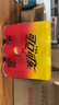 可口可乐（Coca-Cola）零度无糖柠檬汽水碳酸饮料0糖0脂 330ml*6摩登罐 年货 京东专供 实拍图