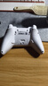 北通鲲鹏20无线游戏手柄智控双切扳机震动蓝牙手柄xbox电脑PC手机steam电视NSswitch2 宝可梦 仁王3 实拍图