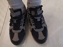 骆驼（CAMEL）【盘龙】户外登山鞋男女越野运动跑鞋防泼水防滑徒步鞋  5182  41 实拍图