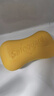舒肤佳香皂115g*9块皂(纯白*3+柠檬*3+薰衣草*3) 99.9%除菌新旧包装随机 实拍图