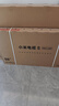 小米（MI）电视S55 Mini LED年度新品 55英寸408分区低反屏 1700nits峰值亮度 澎湃OS L55MB-S 一级能效换新 实拍图