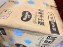 好奇（Huggies）金装拉拉裤XL96片(12-17kg)尿不湿【速干不易红】 实拍图
