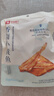 良品铺子 香卤小黄鱼118g小鱼仔小鱼干肉类零食即食海鲜小吃休闲追剧零食 实拍图
