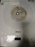 美的（Midea）家用电磁炉电陶炉电池炉2200W大功率猛火新型电磁灶一体微晶面板爆炒炒菜智能定时火锅炉MC-E22B60 实拍图