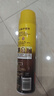 碧丽珠 皮革护理剂330ml 皮具护理剂清洁剂   去污清洁免水洗 超市同款 实拍图