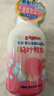 贝亲（Pigeon）洗发水沐浴露 含桃叶精华 婴儿洗发沐浴二合一 500ml IA209 实拍图