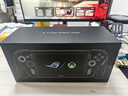 ROGXBOX 游戏 掌机 X 游戏本 windows11  锐龙 AI Z2 Extreme处理器  7英寸 24GB+1TB SSD 电子 实拍图