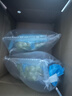 星派果【顺丰JD多地次日达】云南阳光玫瑰青提葡萄当季新鲜水果礼盒装 特级果5斤【礼盒装】单颗10-12g 颗颗甄选 实拍图