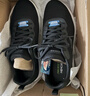 斯凯奇新年礼物丨男士轻薄透气网面运动跑步鞋软底舒适休闲健步鞋58362 实拍图