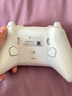 飞智冰原狼4多模版无线游戏手柄 类xbox 力调节摇杆双切扳机 switch电脑PC手机steam体感NS 丝之歌 实拍图