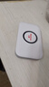 纽曼随身wifi多网通用移动无线wifi6免插卡上网宝随行无线便携车载支持5G/4G设备全国通用流量2025款 实拍图