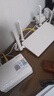 华为路由 AX1  双频1200兆级 Wi-Fi 5  支持Mesh组网延展 无线家用穿墙/高速千兆路由器 实拍图
