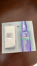 欧莱雅安瓶面膜4.0 20片补水保湿修护舒缓护肤品女神节礼物 实拍图