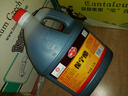 保宁醋 陈醋5度2500ml 一级酿造炒菜调味饺子蘸料大瓶量贩装 实拍图