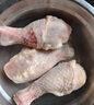 1号会员店鸡琵琶腿 出口级食材 鸡肉烤鸡腿炸鸡腿卤鸡腿卤味火锅 净重2斤 实拍图