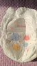 好奇（Huggies）金装拉拉裤XXL74(15kg以上)尿不湿【速干不易红】 实拍图