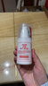协和维生素e乳100ml*3乳液乳膏面霜身体乳护手霜擦脸四季补水保湿清爽 实拍图
