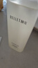 颐莲（RELLET）平衡调理精华水120ml（舒缓控油 温和保湿  补水修护）送女生礼物 实拍图