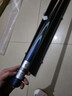 奥秘新代枪手台球杆套装小头斯诺克球杆中式黑八黑8桌球杆16彩 实拍图