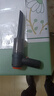 吸尘器家用大吸力大功率轻便清洁机汽车吸尘器两用手持吹尘器小型宠物除吸毛器桌面便携除尘机 【基础款吸尘器】长吸嘴2037 实拍图