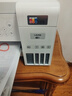 爱普生（EPSON）L4266墨仓式彩色无线多功能一体机家用/办公 AI学习打印机（打印复印扫描 wifi 自动双面 液晶屏） 实拍图